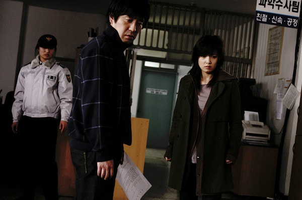 http://www.newswatch247.com/pics/default/download/cf2c6701f44ae704348b387e0c33a534.jpg