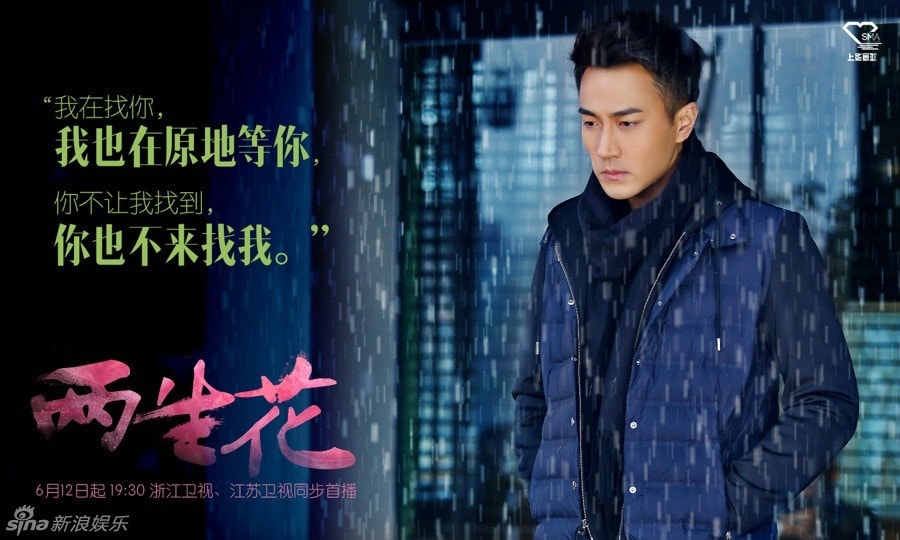 http://www.newswatch247.com/pics/default/download/cf2cb89b73a85520e7c4be21c1e4b056.jpg