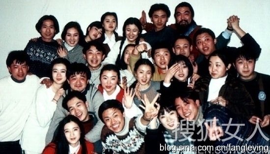 http://www.newswatch247.com/pics/default/download/cf2fa6fc7172cb3828afc9a19f9beb46.jpg