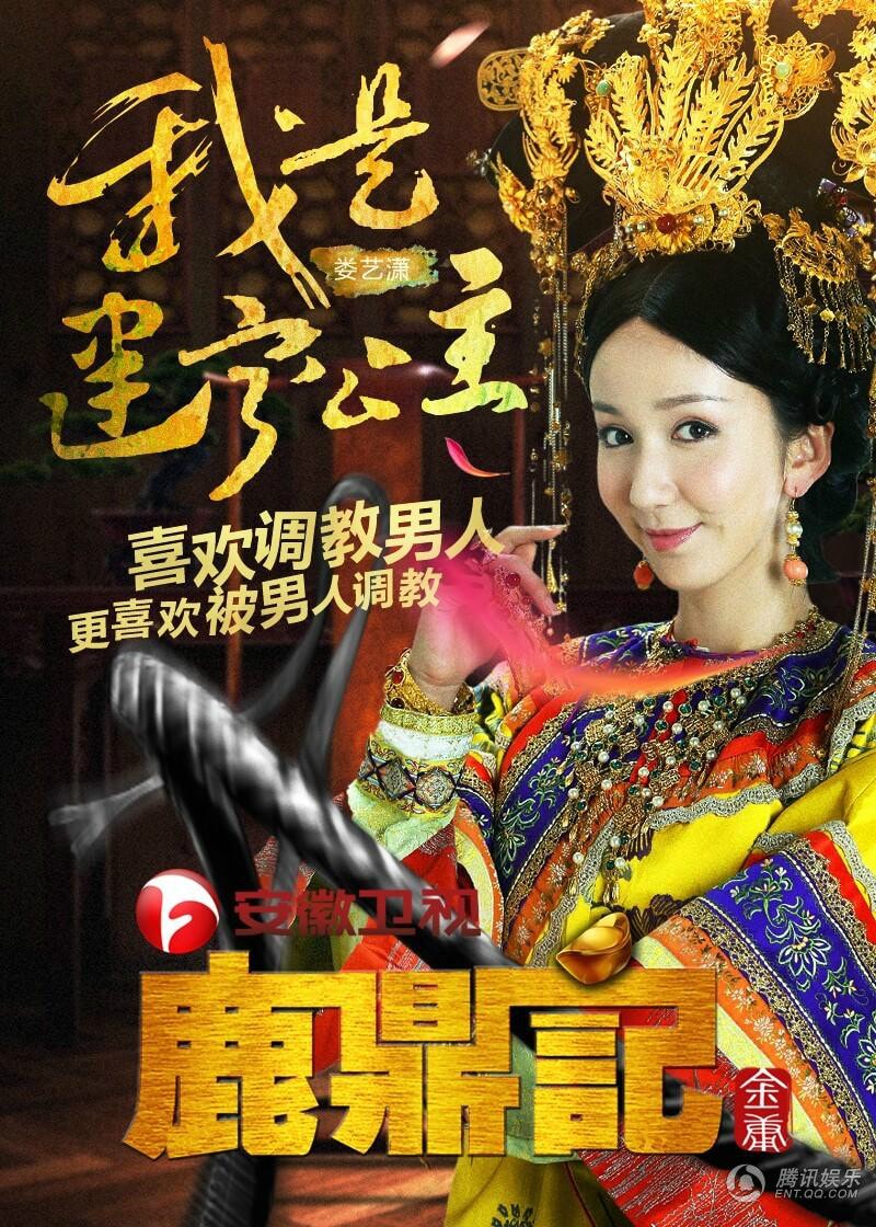 http://www.newswatch247.com/pics/default/download/cf318d792f719f1a09fab2b9ee05e153.jpg