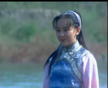 http://www.newswatch247.com/pics/default/download/cf32c4ed0b659e21f0a72f9e6bde2d93.jpg
