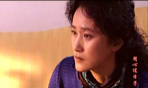http://www.newswatch247.com/pics/default/download/cf345d76b4261b33e3ca907c8e3dbe42.jpg