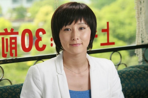 http://www.newswatch247.com/pics/default/download/cf35d1794df0149a41f48d1b17c15e55.jpg