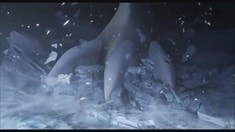 預(yù)告片