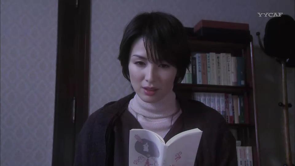 http://www.newswatch247.com/pics/default/download/cf367987e4d0898280d2320eecd3c4a4.jpg