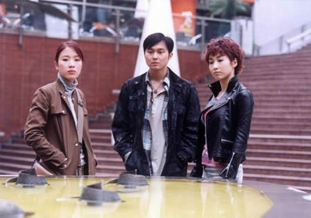 http://www.newswatch247.com/pics/default/download/cf3ba02f9678b16888782a841d346428.jpg