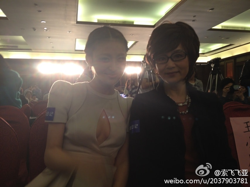 http://www.newswatch247.com/pics/default/download/cf3e3b97390eb24c65c8a18fcdaaa3b2.jpg
