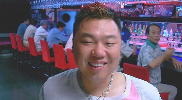 http://www.newswatch247.com/pics/default/download/cf3eea959bf3c9a218bd51f96da77c2a.jpg