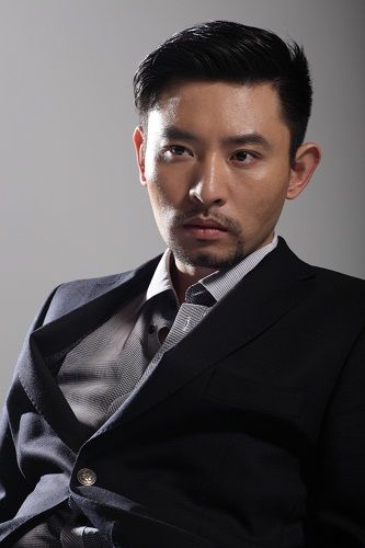 http://www.newswatch247.com/pics/default/download/cf409e812b746ddfe5e1b3c9d88d79ea.jpg