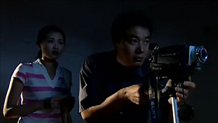 http://www.newswatch247.com/pics/default/download/cf4231edc1c8314a7593e521a1f0ffba.jpg