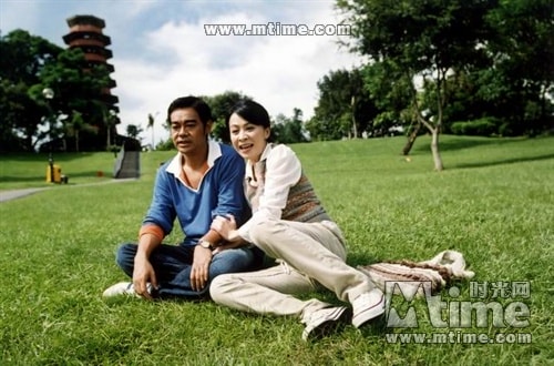 http://www.newswatch247.com/pics/default/download/cf42ab1b97ce325f37d1a1193c00e654.jpg