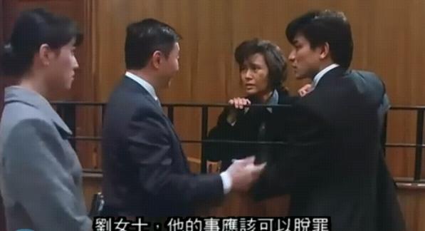 http://www.newswatch247.com/pics/default/download/cf4374f34e66ffe062483a53523f1993.jpg