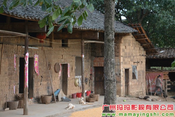 http://www.newswatch247.com/pics/default/download/cf468d248c7653712bde03eb0e2fb767.jpg