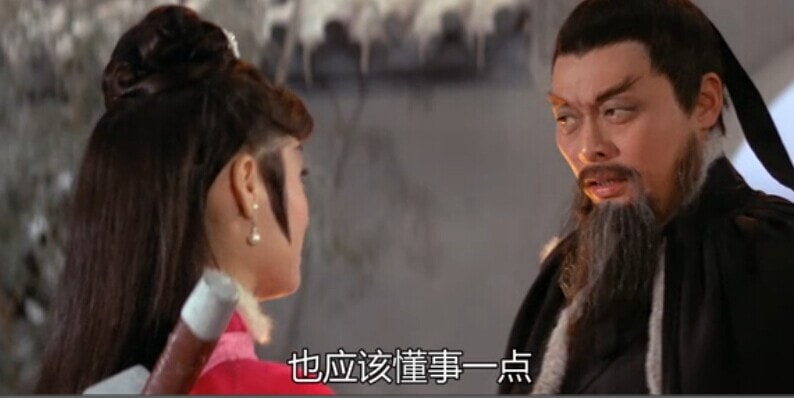 http://www.newswatch247.com/pics/default/download/cf48e3aa6dbfbf7aab463e9ca88923a5.jpg