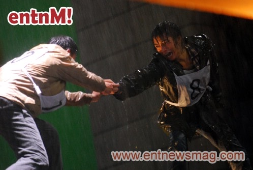 http://www.newswatch247.com/pics/default/download/cf49428337c3f95b752a05e4ce91d6f8.jpg