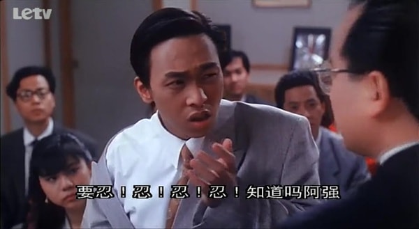 http://www.newswatch247.com/pics/default/download/cf4a9fb0de9b7f366770c8be72b72201.jpg