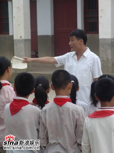 http://www.newswatch247.com/pics/default/download/cf4ad6270525866fa971fdc45275b6c6.jpg
