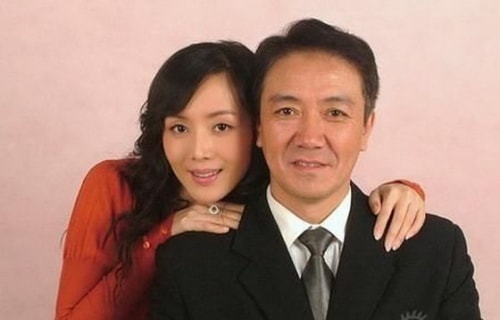 http://www.newswatch247.com/pics/default/download/cf4b3300b158b9e3244c56fee9d435dd.jpg