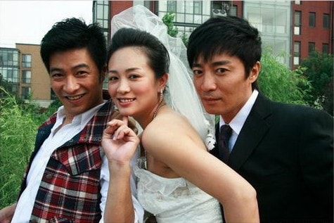 http://www.newswatch247.com/pics/default/download/cf4ba48dad3ddb3877cf9029d9ff8b85.jpg