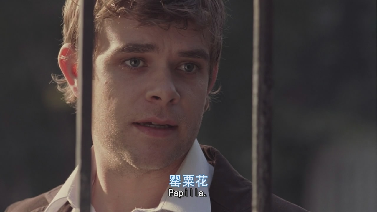 http://www.newswatch247.com/pics/default/download/cf4df7a1beb951ba34b35069d0ae4414.jpg