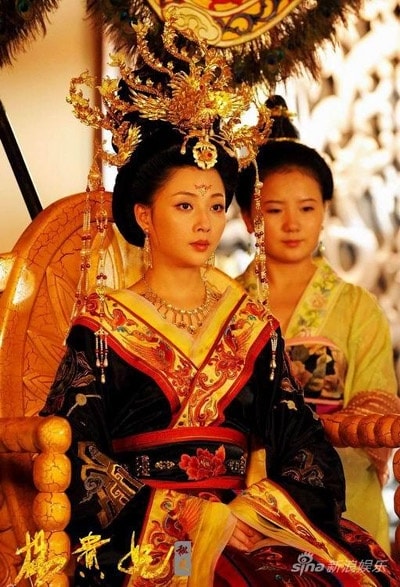 http://www.newswatch247.com/pics/default/download/cf4e32c1a5a8e9a0fd7ca94c3a9c529c.jpg