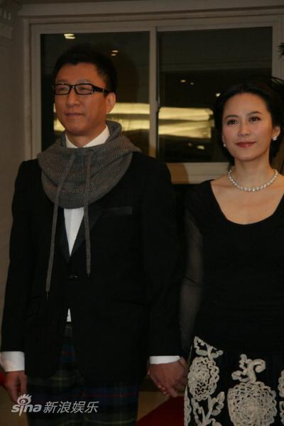 http://www.newswatch247.com/pics/default/download/cf4f0aa573ed4da18dcadfb96ffc22ca.jpg