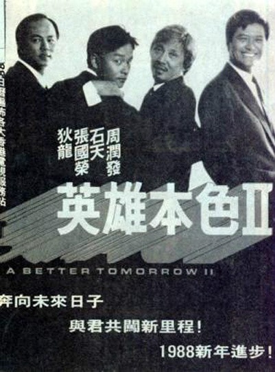 http://www.newswatch247.com/pics/default/download/cf4f71ffa7adbe0e69aa3eca08ac6d25.jpg