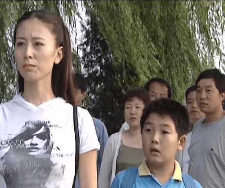 http://www.newswatch247.com/pics/default/download/cf4f9a318d0eab7534ab5a87e05d6244.jpg