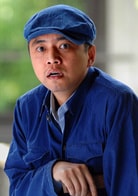 趙正陽