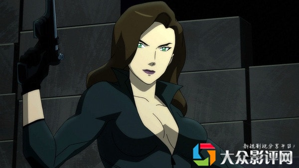 http://www.newswatch247.com/pics/default/download/cf553736185ac6e46dfe2d6d9b0f4218.jpg