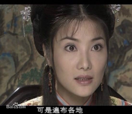 http://www.newswatch247.com/pics/default/download/cf55918f374bac86ffe967203a18e01e.jpg