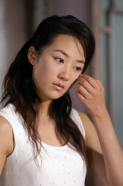http://www.newswatch247.com/pics/default/download/cf59486148f167149ed327e3201c990f.jpg