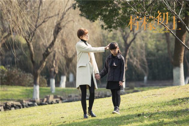 http://www.newswatch247.com/pics/default/download/cf59a547bc0e1bc02b1f192ff67aa01c.jpg