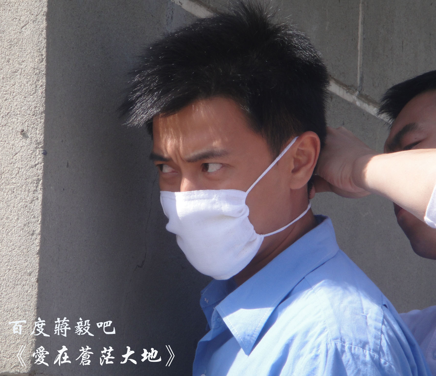 http://www.newswatch247.com/pics/default/download/cf5ac9acbf949d9d60a7667eccecee3f.jpg
