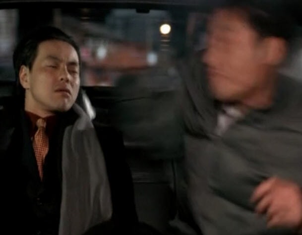 http://www.newswatch247.com/pics/default/download/cf5b2fd2e31d65656102a915991e812b.jpg