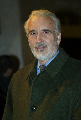 http://www.newswatch247.com/pics/default/download/cf5b756abb0314669afcefb499f70ea0.jpg