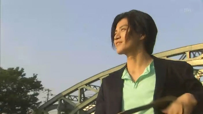 http://www.newswatch247.com/pics/default/download/cf5c848ffcb96e8869a4e676c1a00ee2.jpg