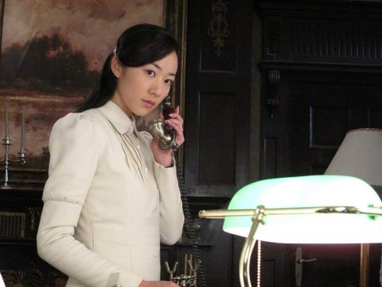 http://www.newswatch247.com/pics/default/download/cf615b249d078801719820d3f168a5c1.jpg