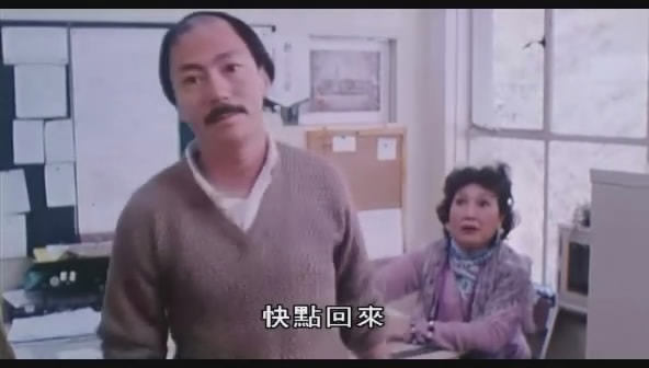 http://www.newswatch247.com/pics/default/download/cf6240278e556a902963dccd3f984bab.jpg