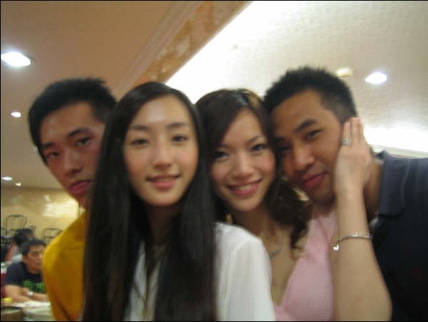 http://www.newswatch247.com/pics/default/download/cf63434ea31f1dabc39c90f102ac7ad3.jpg