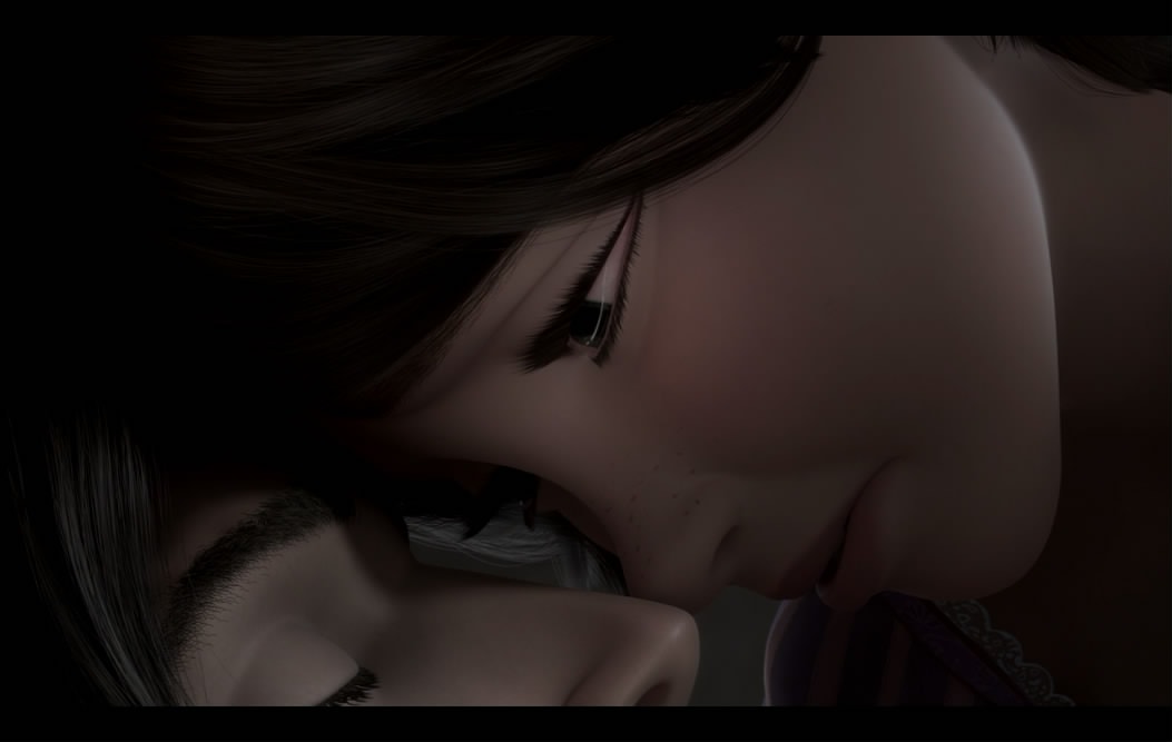 http://www.newswatch247.com/pics/default/download/cf655bd8ab5660d6d866271dfc5a2c64.jpg