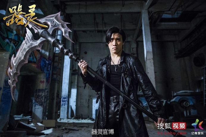 http://www.newswatch247.com/pics/default/download/cf6572540857970a0d3375a4d5ac5941.jpg