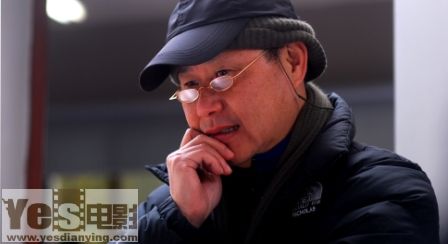 http://www.newswatch247.com/pics/default/download/cf67d27512a245a941f291915345bd80.jpg
