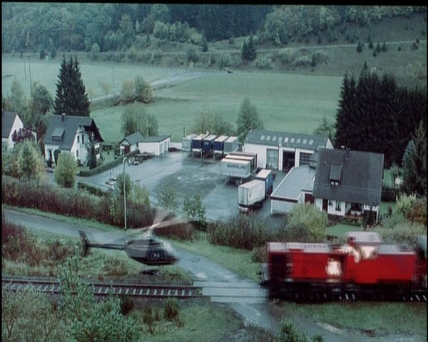 http://www.newswatch247.com/pics/default/download/cf68fcd012d019d4cbc81be7e855b38f.jpg