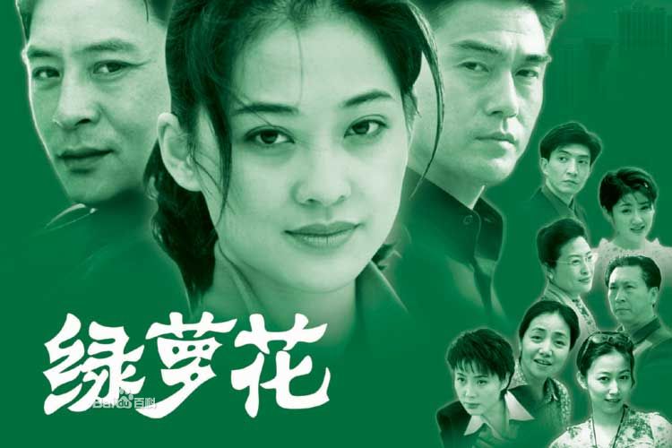 http://www.newswatch247.com/pics/default/download/cf6cb8526f6dc4213387d9e6fd943bd8.jpg