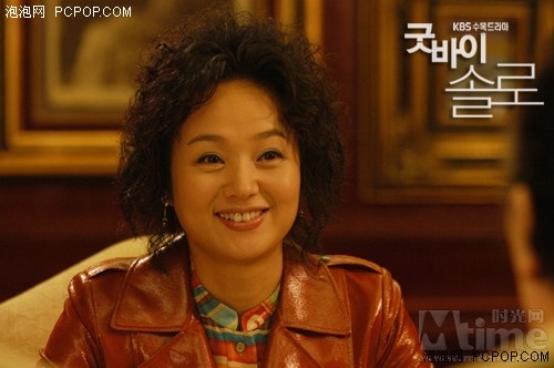 http://www.newswatch247.com/pics/default/download/cf6cc46ea337c2e301cf53db81a89523.jpg
