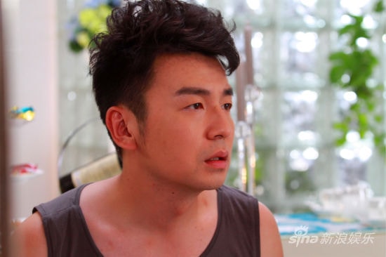 http://www.newswatch247.com/pics/default/download/cf6e18480a4d465884d47219d7f70957.jpg