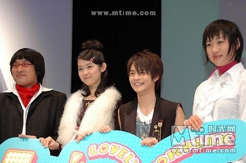 http://www.newswatch247.com/pics/default/download/cf6f1d6b2cdd5917b55d9df3d05a4154.jpg