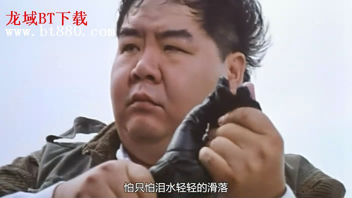 http://www.newswatch247.com/pics/default/download/cf6fe3f752bce90f374b3e7f8ba9fc7a.jpg