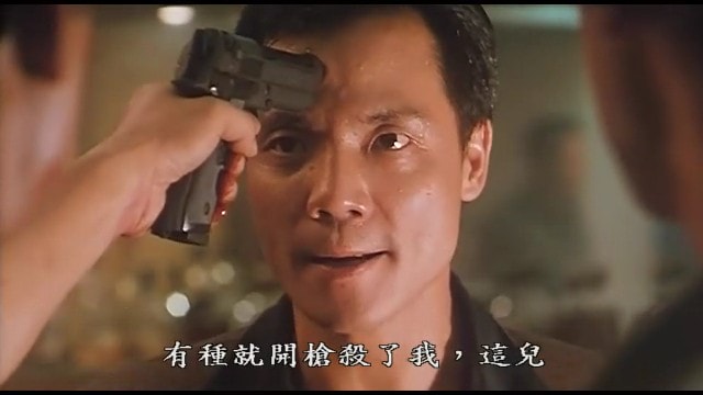http://www.newswatch247.com/pics/default/download/cf729d195fe84b3d7297d60ef36388d1.jpg